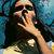 :iconhazel-steggy: