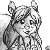 :iconhazel-stone: