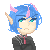 :iconhazel-tea: