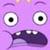 :iconhazel-tea: