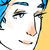 :iconhazel-tea: