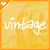 :iconhazel-the-hedgehog: