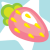 :iconhazel-wildfire:
