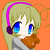 :iconhazel-williams10: