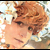 :iconhazel051: