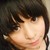 :iconhazel1406: