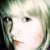 :iconhazel141: