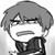 :iconhazel17012001: