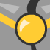:iconhazel256plz: