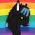 :iconhazel2766: