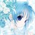 :iconhazel452: