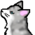 :iconhazel621: