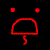 :iconhazel7eyes: