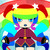 :iconhazel90: