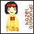 :iconhazelalmonds: