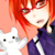 :iconhazelbonbon: