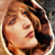 :iconhazelcat: