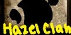 group avatar