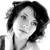 :iconhazelclarkemodel: