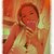:iconhazelcocolatae: