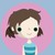 :iconhazeldove2: