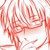 :iconhazeldragon66: