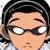 :iconHazelDzlD: