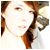 :iconhazeleye09:
