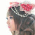 :iconhazeleye88: