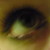 :iconhazeleyeddreams: