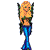 :iconhazeleyedfairy: