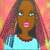 :iconhazeleyedgurl: