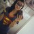 :iconhazeleyedhottie: