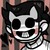 :iconhazeleyedlazywriter: