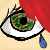 :iconhazeleyedlover: