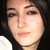 :iconhazeleyedreamer: