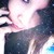 :iconhazeleyedwisher: