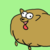 :iconhazeleyedwolf: