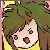 :iconhazeleyes25: