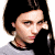:iconhazeleyez: