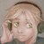 :iconhazelfalcon: