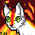 Hazelfeather37 :iconhazelfeather37: