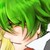 :iconhazelfish: