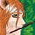 :iconhazelfoxe: