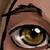 :iconHazelGazeHawk: