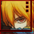 :iconHazelgirl: