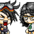 :iconhazelharu: