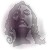 :iconhazelhaze:
