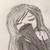 :iconhazelheart221: