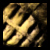 :iconhazelhexe:
